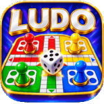 Rummy Ludo