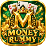 Money Rummy APK