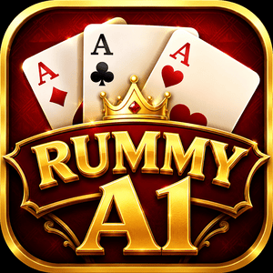 Rummy A1: 200% Extra Deposit + New Player Bonus