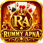 Rummy Apna App: ₹10,000 Bonus & Daily Rewards