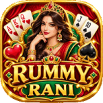 Rummy Rani APK icon