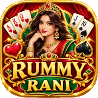 Rummy Rani App Identity & Safe Android Check