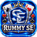 Rummy SE APK icon