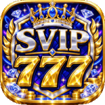 SVIP 777