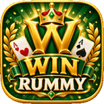 Win Rummy