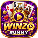 WinZO Rummy