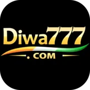 DIWA 777 APK Download: Features, Installation & App Guide icon